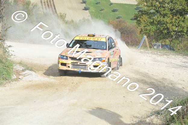 DSC_0503.JPG